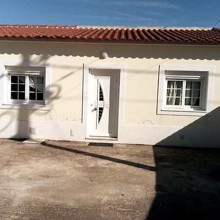 Casa Da Assenta 빌라 외부 사진