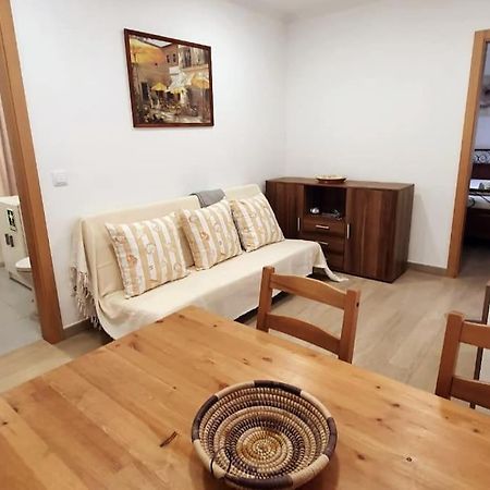 Casa Da Assenta 빌라 외부 사진