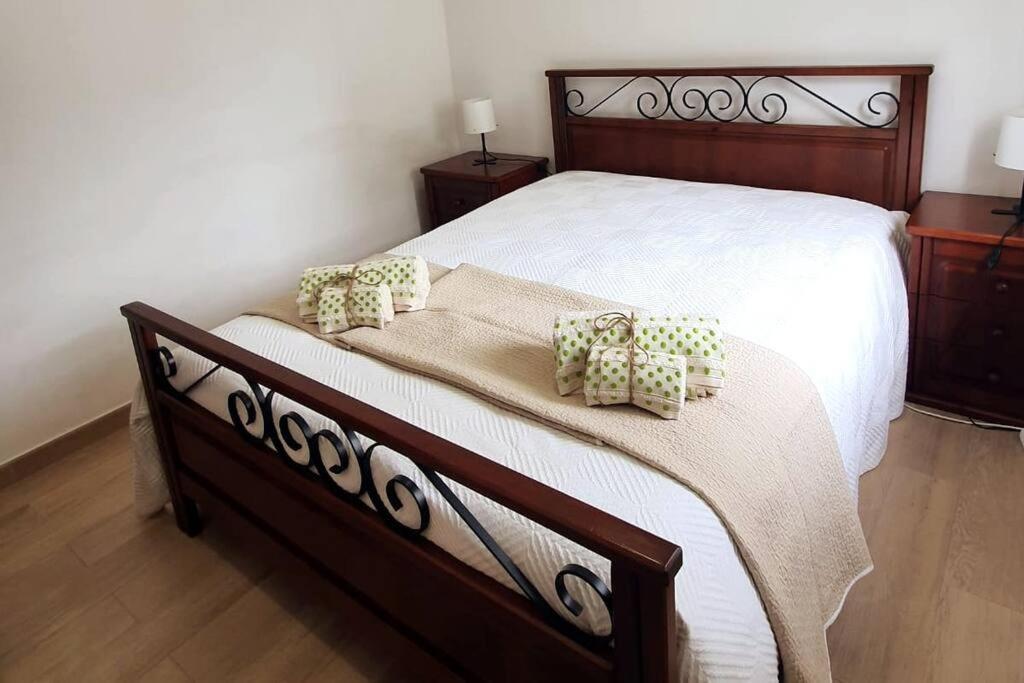 Casa Da Assenta 빌라 외부 사진