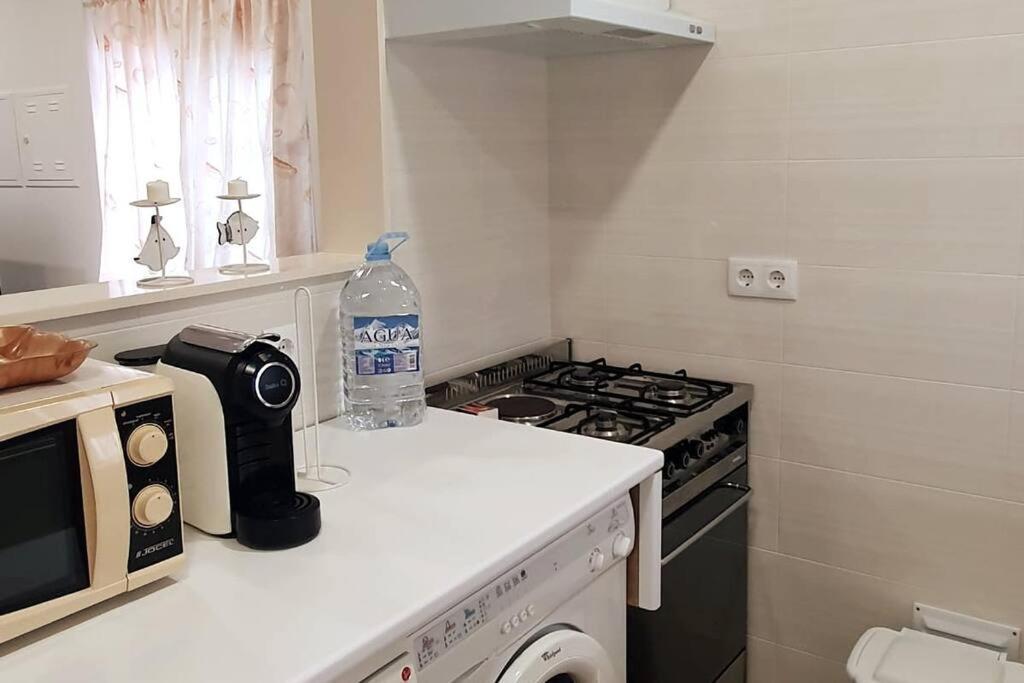 Casa Da Assenta 빌라 외부 사진