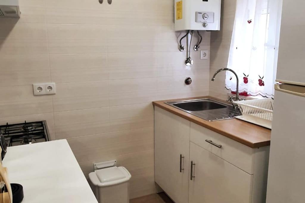 Casa Da Assenta 빌라 외부 사진
