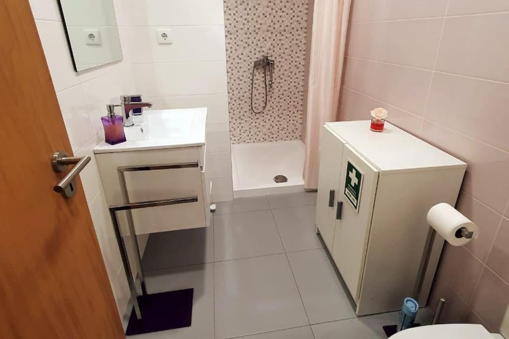 Casa Da Assenta 빌라 외부 사진